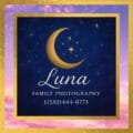 Luna Family Photography
